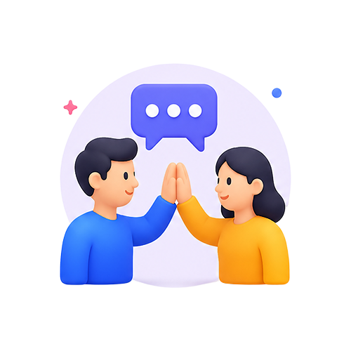 Collaboration