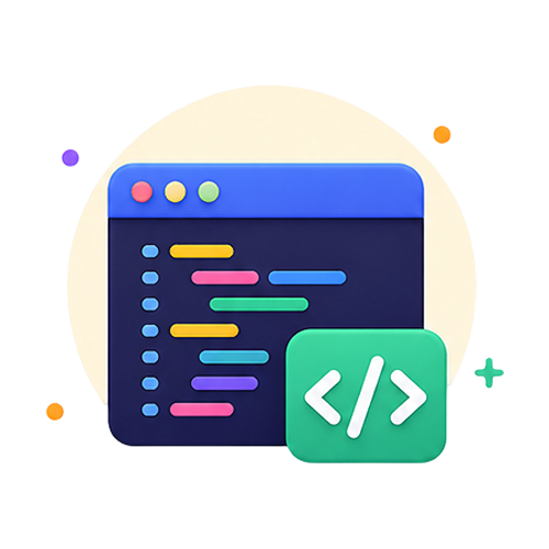 Software Development