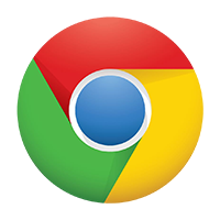 Chrome OS