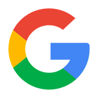 Google Workspace