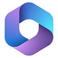Microsoft 365