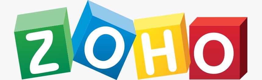 Zoho