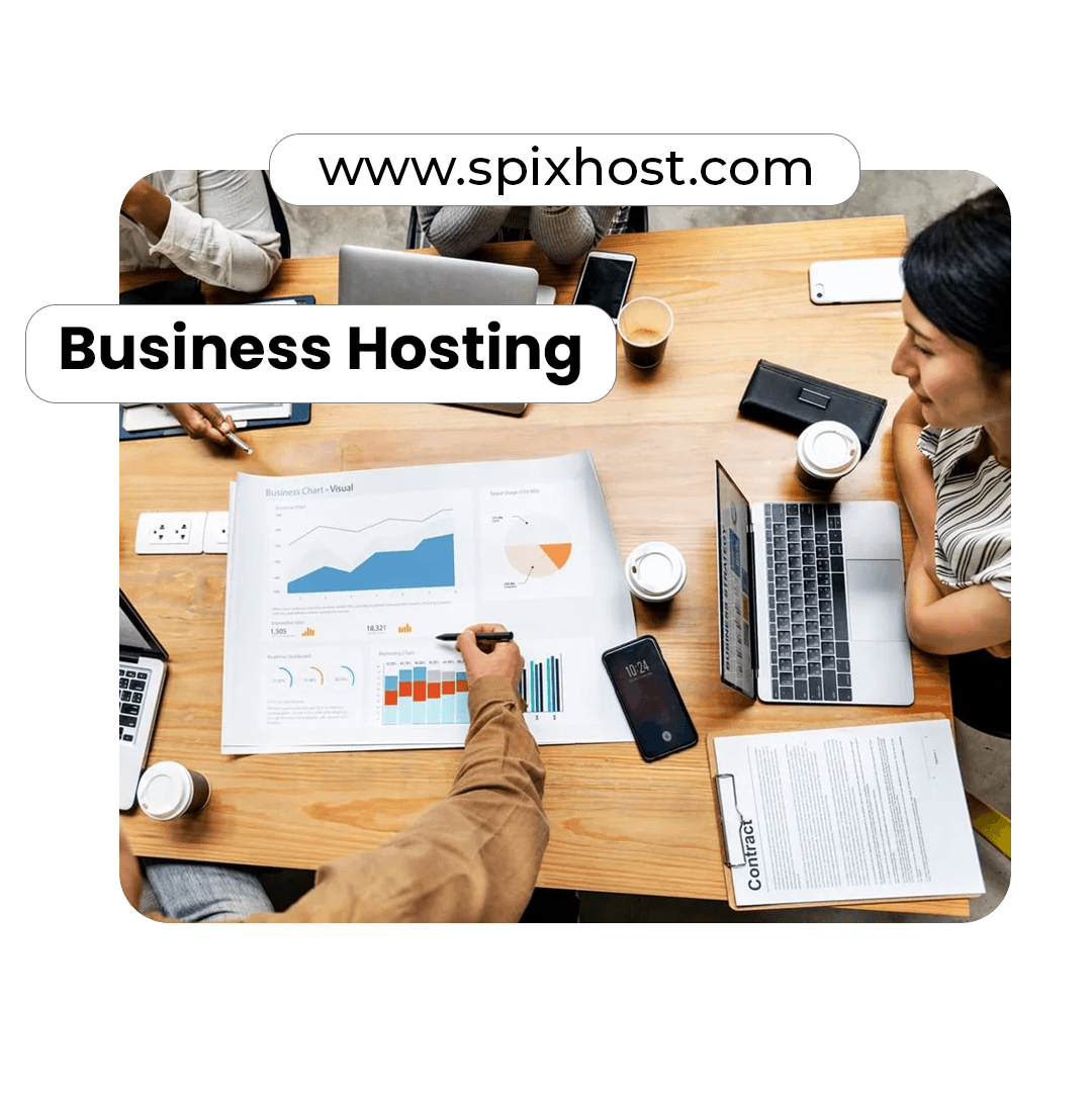 Google Workspace Dashboard