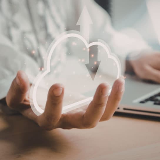 Easy Scalability for Growing Businesses