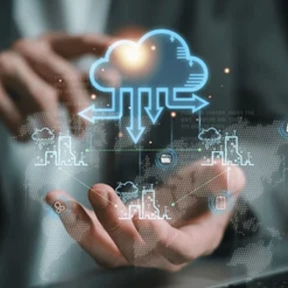 Hassle-Free Migration & Setup