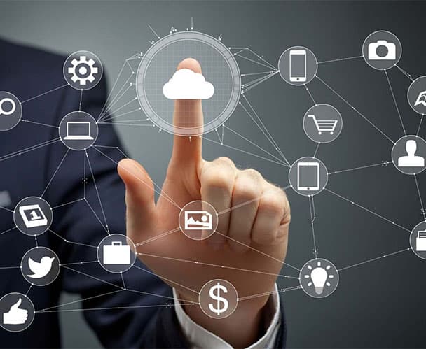 High-Level Security for Your Business