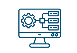 Automated Management