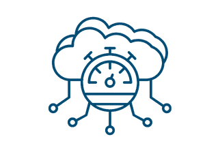 High Availability & Reliability