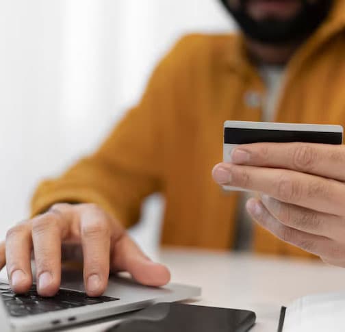 Scalable Cloud Hosting