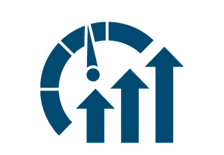 Automated Management