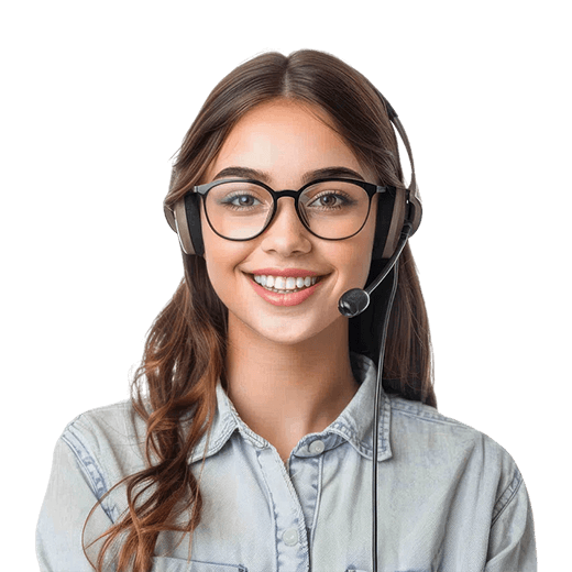 Gemini Meet Interface