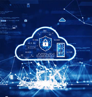 Gemini Meet Interface