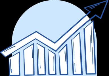 Cloud Hosting Benefits