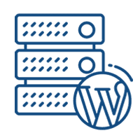 Wordpress Development