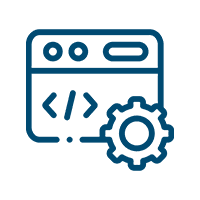 Agile Development & Quality Testing