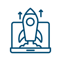 Deployment & Final Launch