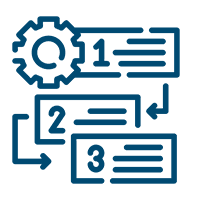 Feature Prioritization & Scope Definition