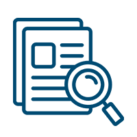 Idea Discovery & Market Research