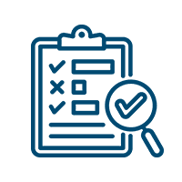Idea Discovery & Requirement Analysis