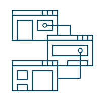 Interactive Prototyping