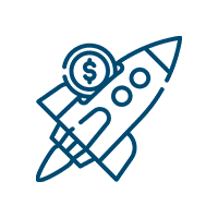 Launch, Feedback & Continuous Improvement