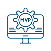 MVP Development