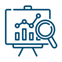 Product Vision & Strategy Planning