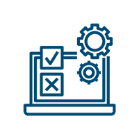Testing & Quality Assurance