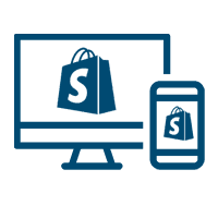 Shopify App Integration & Optimization