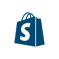 Shopify Store Strategy & Planning