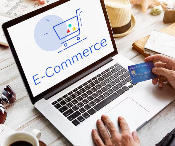 SSL Certificate Security