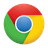 Chrome OS