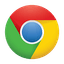 Chrome OS