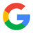 Google Workspace