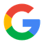Google Workspace