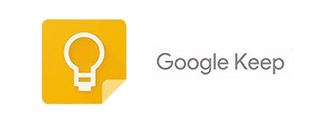 Google Drive