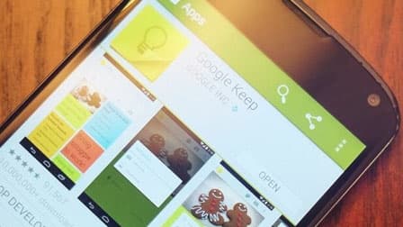 Real-Time Collaboration & Shared Notes