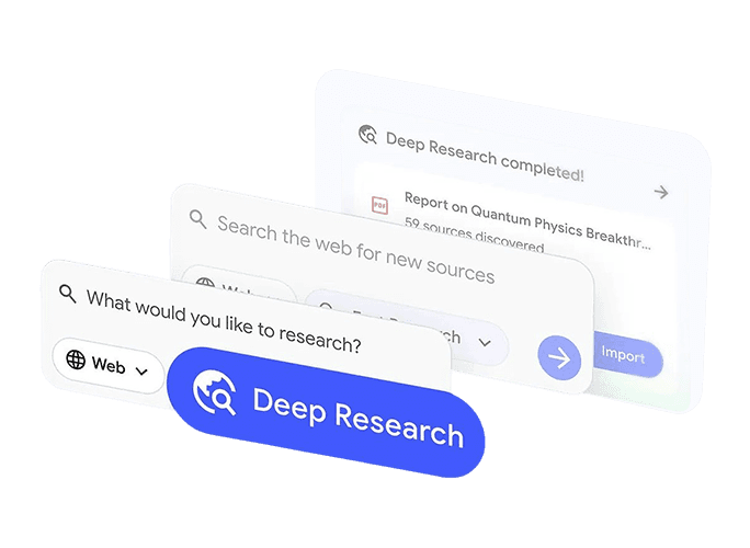 Drive Interface