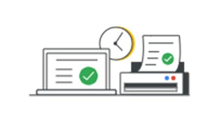 Edit Together, Achieve Faster Results