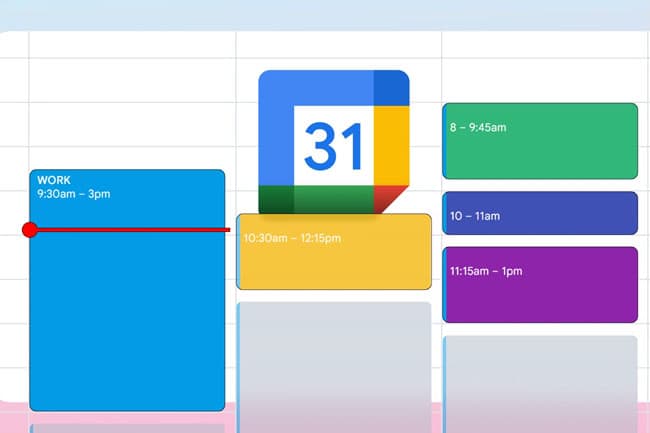 Optimize your team’s meeting time