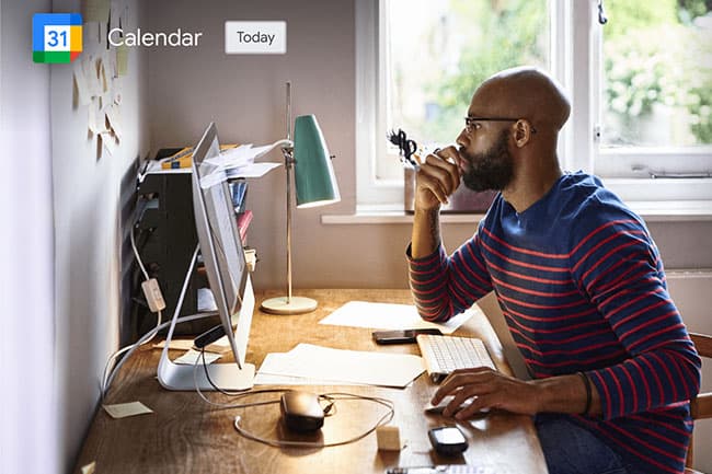 Prioritize high-impact work
