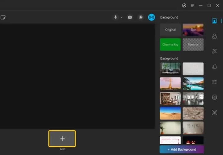 Google Meet Integration & Recording