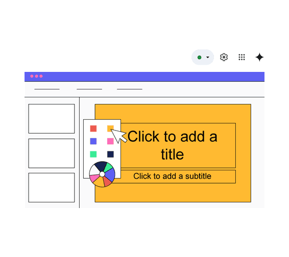 Drive Interface