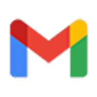 Google Gmail