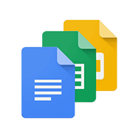 Google Drive