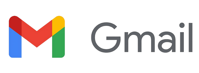 Google Gmail
