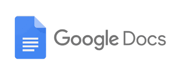 Google Docs