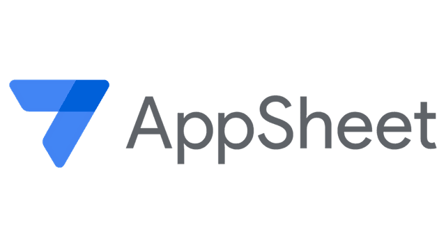 Google AppSheet