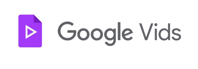 Google Drive