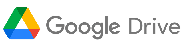 Google Gmail
